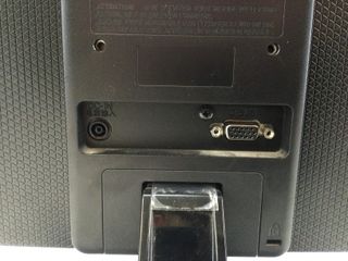 monitor led lg 20m37a 20 led