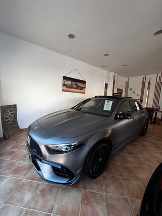 AUDI , PORSCHE, BMW , Mercedes ,...