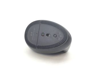 raton logitech lift for business