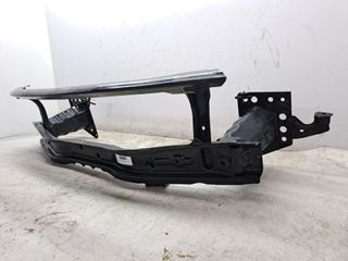 REFUERZO PARAGOLPES DELANTERO FIAT CROMA (194)