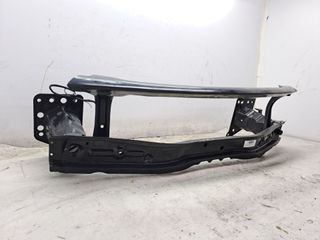 REFUERZO PARAGOLPES DELANTERO FIAT CROMA (194)