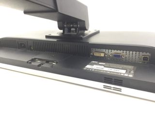 monitor led aoc 2436p