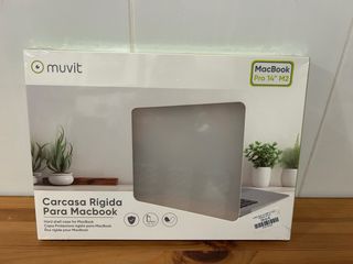 Lotto 100 accessori Apple e tecnologia PVP 3.200€