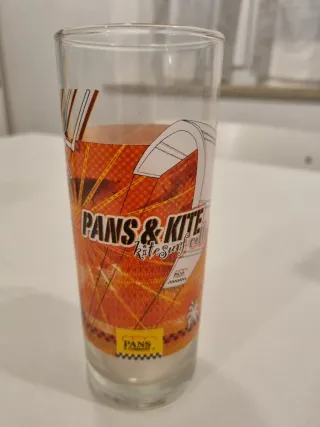 Bicchieri Coca-Cola Set 4 Pezzi