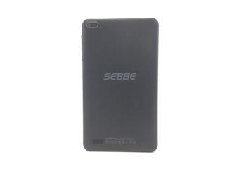 tablet pc sebbe kid