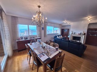 Chalet en venta en Sant Quirze Parc- Vallsuau - Castellet en Sant Quirze del Vallès