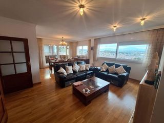 Chalet en venta en Sant Quirze Parc- Vallsuau - Castellet en Sant Quirze del Vallès