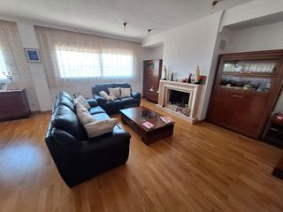 Chalet en venta en Sant Quirze Parc- Vallsuau - Castellet en Sant Quirze del Vallès