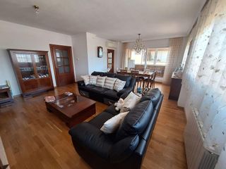 Chalet en venta en Sant Quirze Parc- Vallsuau - Castellet en Sant Quirze del Vallès