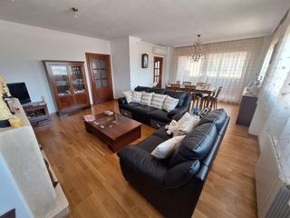 Chalet en venta en Sant Quirze Parc- Vallsuau - Castellet en Sant Quirze del Vallès