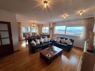 Chalet en venta en Sant Quirze Parc- Vallsuau - Castellet en Sant Quirze del Vallès