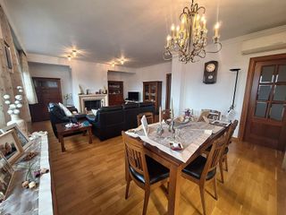 Chalet en venta en Sant Quirze Parc- Vallsuau - Castellet en Sant Quirze del Vallès