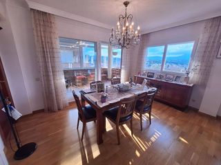 Chalet en venta en Sant Quirze Parc- Vallsuau - Castellet en Sant Quirze del Vallès