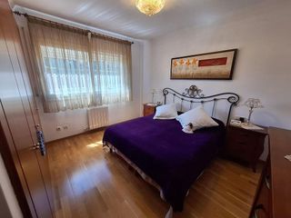 Chalet en venta en Sant Quirze Parc- Vallsuau - Castellet en Sant Quirze del Vallès