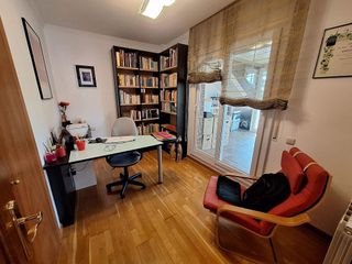 Chalet en venta en Sant Quirze Parc- Vallsuau - Castellet en Sant Quirze del Vallès