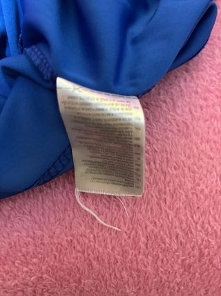 Camiseta Xabi Alonso 2013/2014