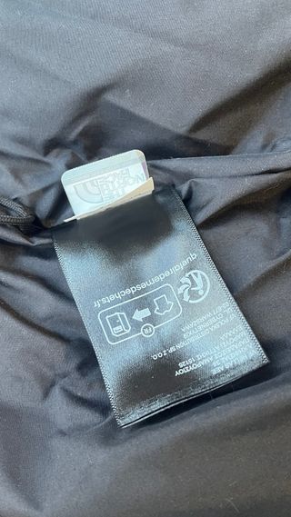 Plumas The North Face Limbara Talla L