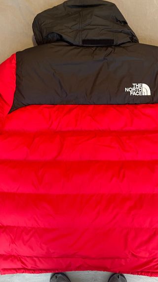 Plumas The North Face Limbara Talla L