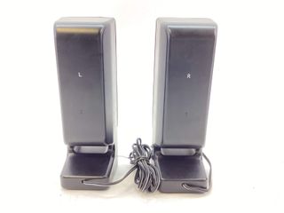 altavoces pc hercules xps 2.135