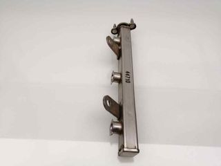 RAMPA INYECTORA KIA PICANTO