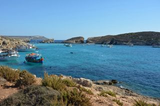 Cámara Nikon D5200 + Objetivo VR