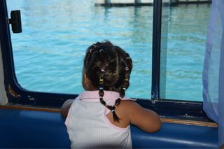 Cámara Nikon D5200 + Objetivo VR