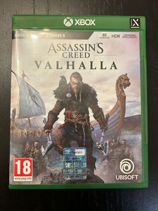 Xbox Series X 1TB + Cuffie Corsair HS