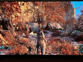 Xbox Series X 1TB + Cuffie Corsair HS