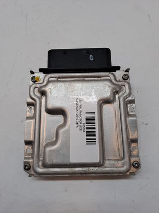 CENTRALITA MOTOR UCE KIA VENGA (2)