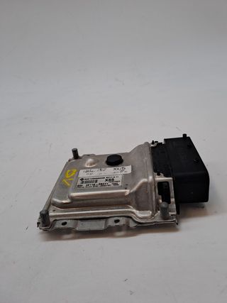 CENTRALITA MOTOR UCE KIA VENGA (2)