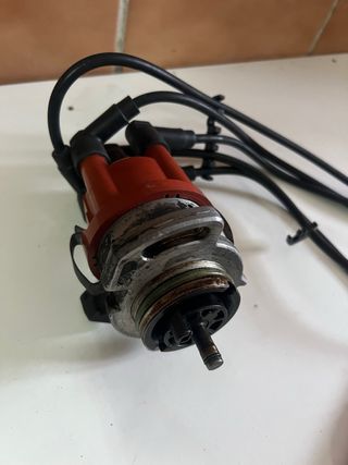 Distribuidor Encendido VW Golf 3 1.6