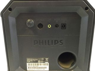 altavoces pc philips mms 430700