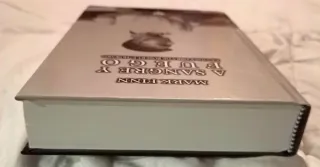 EL CREADOR DE CONAN EL BÁRBARO, ROBERT E. HOWARD