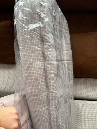 Nido bebé Bonjourbébé