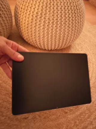 Huawei MatePad 11.5 2024 8/256GB como nueva