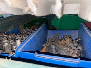 Forja para vallas rejas puertas