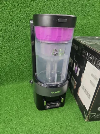 Robot Aspirador Eureka E20 Plus