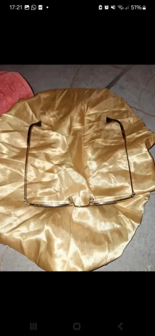 Gafas de Sol Ray-Ban