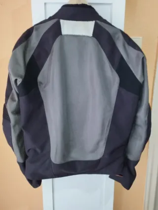 Chaqueta Hebo Talla M