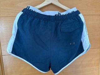 Bañador Ellesse Azul