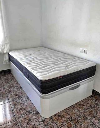 LIQUIDACIÓN CANAPÉS!