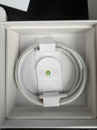 Cuffie auricolari pro 3 generazione