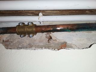 Manitas y Mantenimiento