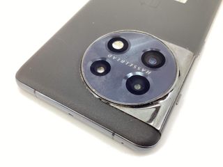 oneplus 11 16gb 256gb