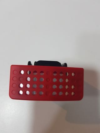 Nintendo 64 Expansion Pak