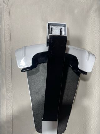 Bullock defender serie limitata