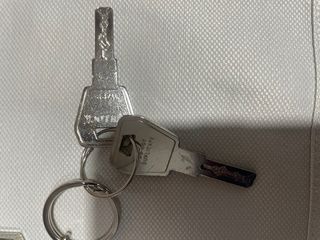 Bullock defender serie limitata