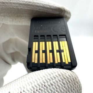 No Man's Sky | Nintendo Switch | PAL - ITA |