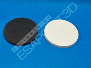 Tapa Samsung Freestyle GEN1 / GEN2