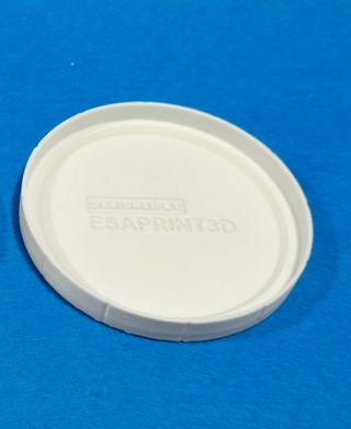 Tapa Samsung Freestyle GEN1 / GEN2